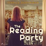 The Reading Party cover image