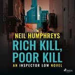 Rich Kill, Poor Kill cover image