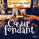 Cœur fondant cover image