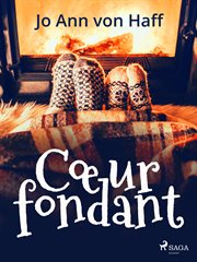 Cœur Fondant cover image