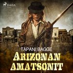 Arizonan Amatsonit cover image