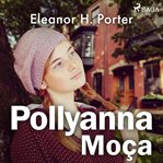 Pollyanna moça cover image