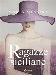 Ragazze Siciliane cover image