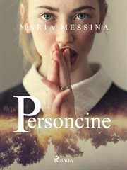 Personcine cover image
