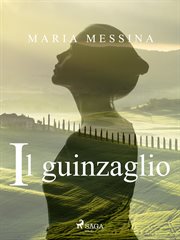 Il Guinzaglio cover image
