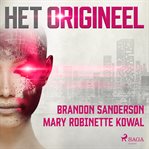 Het Origineel cover image