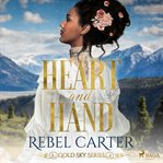 Heart and Hand cover image