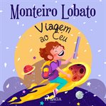 Viagem Ao Céu cover image