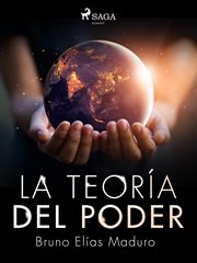 La teoría del poder cover image