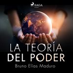 La teoría del poder cover image