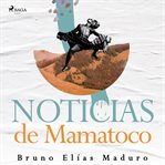 Noticias de Mamatoco cover image