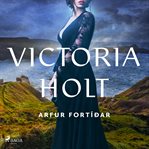 Arfur fortíðar cover image