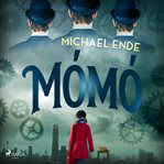 Mómó cover image