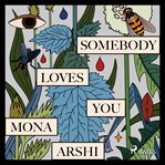 Somebody Loves You cover image