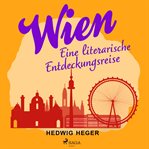 Wien cover image
