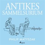 Antikes Sammelsurium cover image