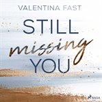 Still Missing You cover image