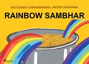 Rainbow Sambhar cover image