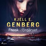 Fnask I fördärvet cover image