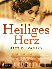 Heiliges Herz cover image