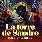 La torre de Sandro cover image