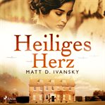 Heiliges Herz cover image