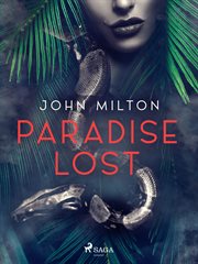 Paradise Lost cover image