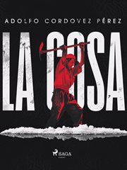 La Cosa cover image