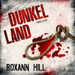 Dunkel Land (Wuthenow-Thriller 1) cover image