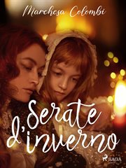 Serate D'inverno cover image