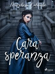 Cara Speranza cover image