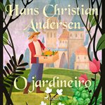 O jardineiro cover image
