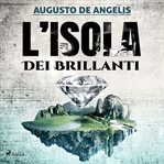 L'isola dei brillanti cover image