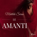 Le amanti cover image