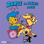 Bamse Ja Pikku Aasi cover image