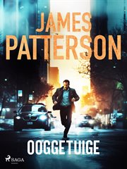 Ooggetuige cover image