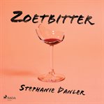 Zoetbitter cover image