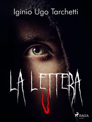 La Lettera U cover image