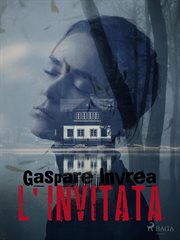 L'invitata cover image