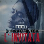 L'invitata cover image