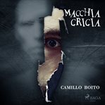 Macchia grigia cover image