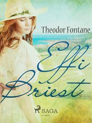 Effi Briest cover image