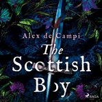 The Scottish Boy cover image