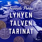 Lyhyen talven tarinat cover image