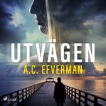 Utvägen cover image