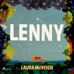 Lenny cover image