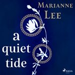 A Quiet Tide cover image