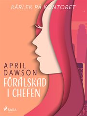 Förälskad I Chefen cover image