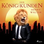 Der König der Kunden cover image
