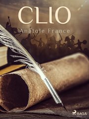 Clio cover image